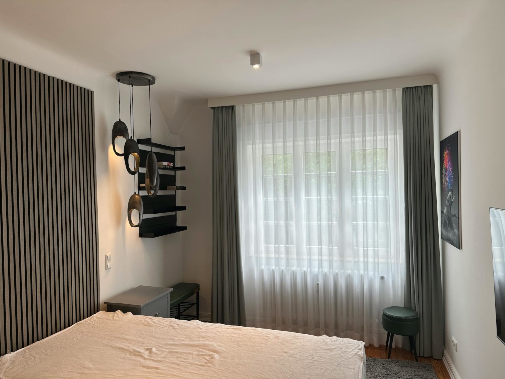Rademachergang, Hamburg – Rademachergang, 20355 Hamburg Neustadt – Vorschaubild 4