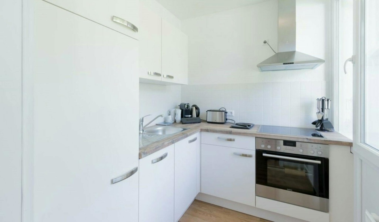 Grandweg, Hamburg – Grandweg, 22529 Hamburg Eppendorf – Vorschaubild 10