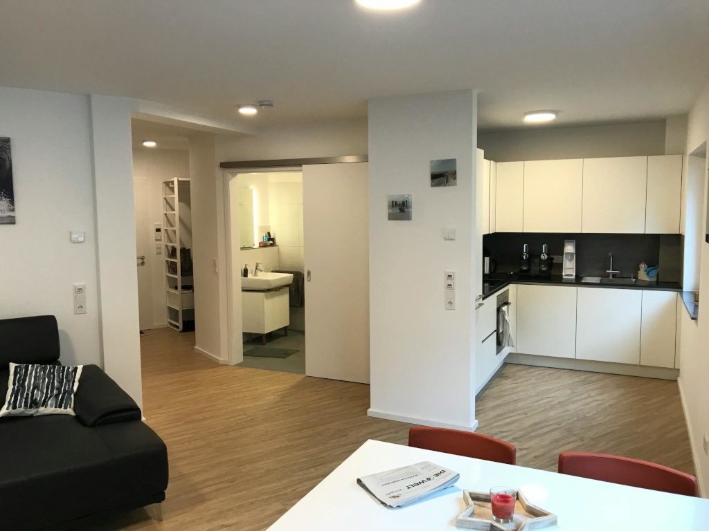 Am Duffesbach, Köln – Am Duffesbach, 50677 Köln Altstadt-Süd – Vorschaubild 5