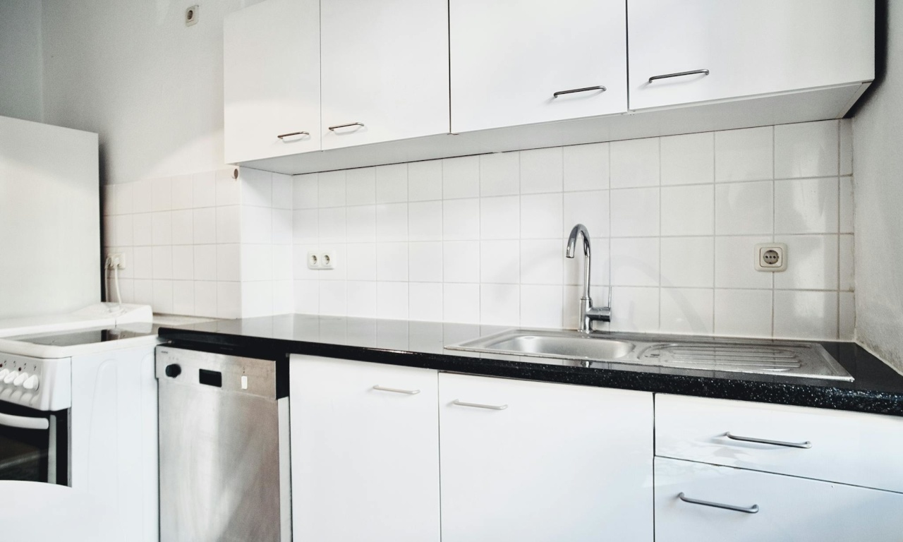 Bänschstraße, Berlin – Bänschstraße, 10247 Berlin Friedrichshain – Vorschaubild 8
