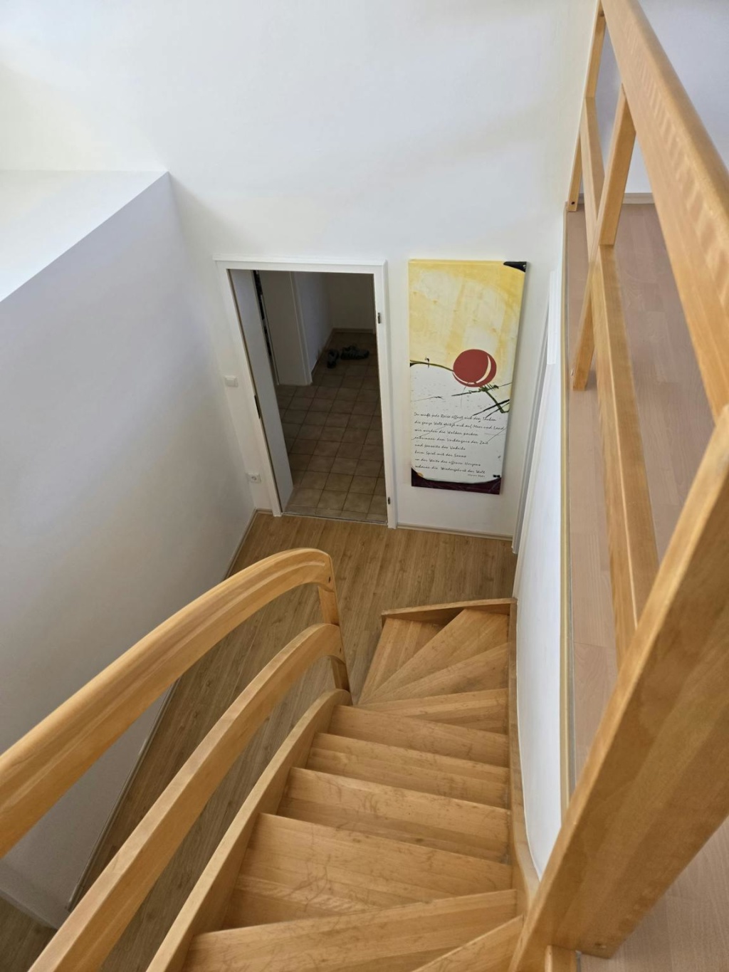 WG-Zimmer München Riemerschmidstraße - Bild 7