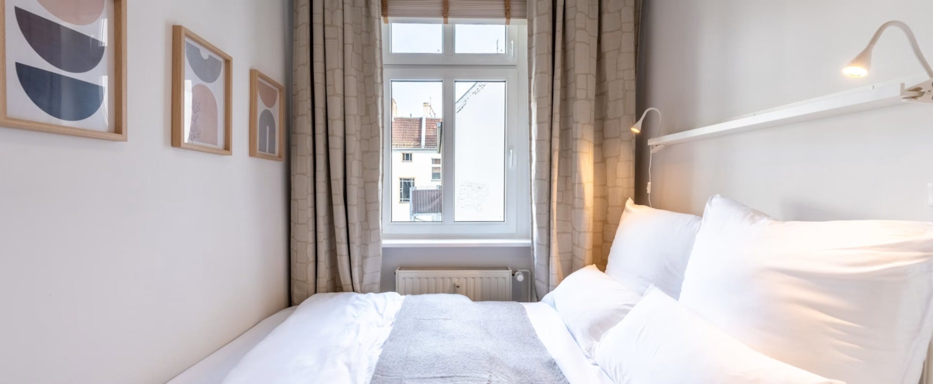 Simon-Dach-Straße, Berlin – Simon-Dach-Straße, 10245 Berlin Friedrichshain – Vorschaubild 5