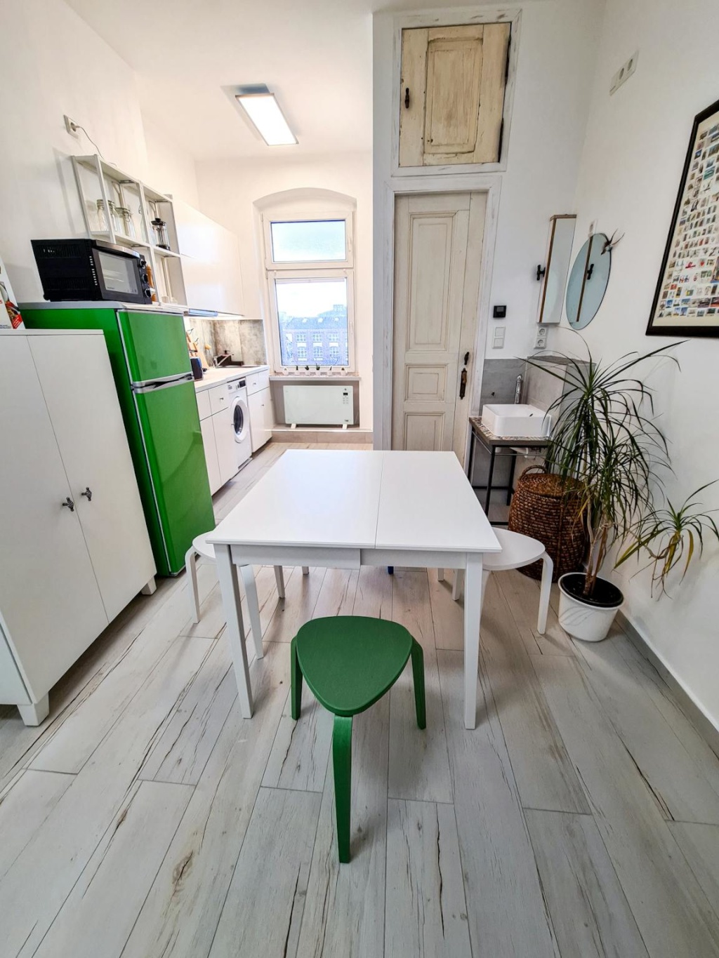 Kaiserin-Augusta-Allee, Berlin – Kaiserin-Augusta-Allee, 10553 Berlin – Vorschaubild 9