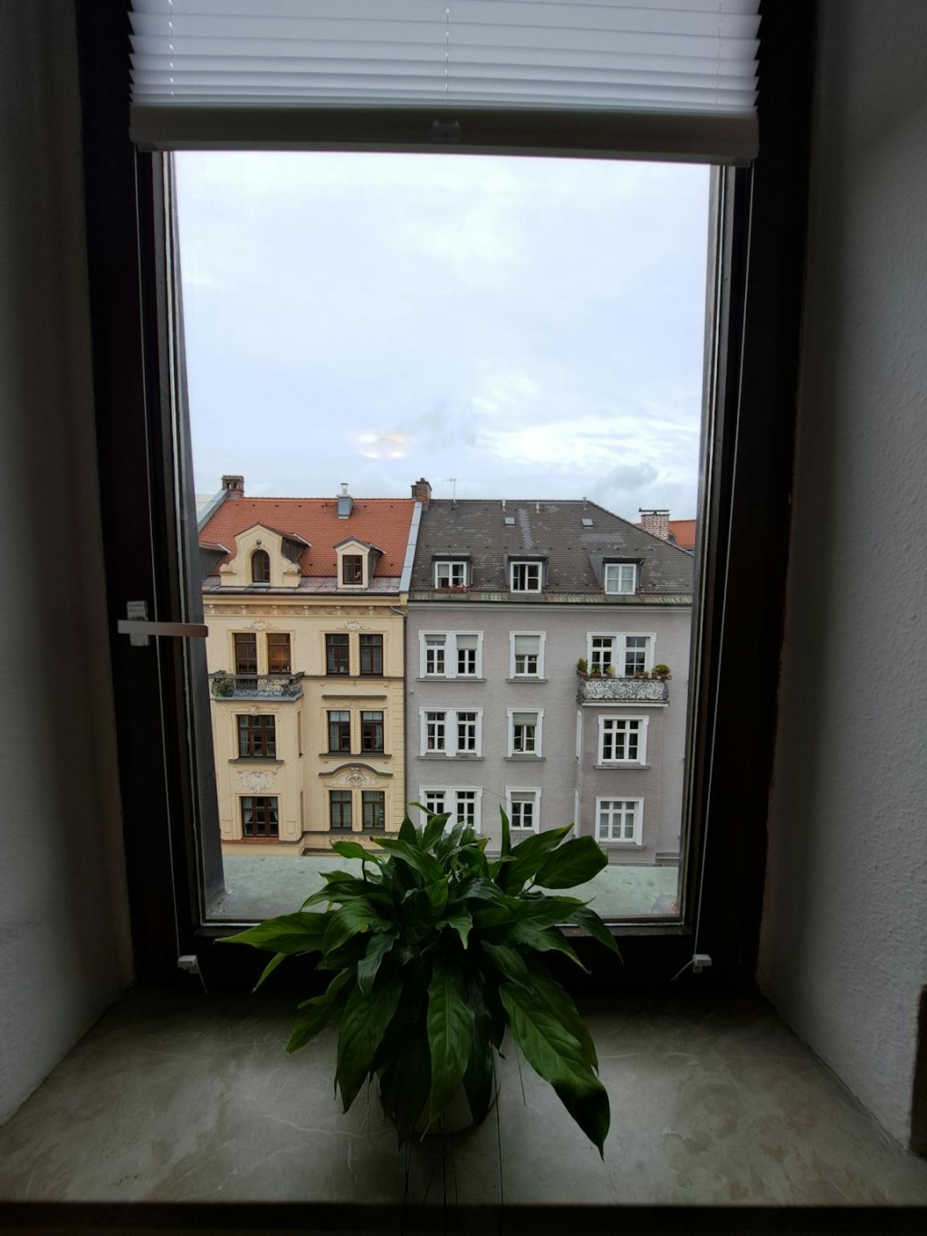 Herzogstraße, Munich – Herzogstraße, 80803 München Schwabing-West – Vorschaubild 4