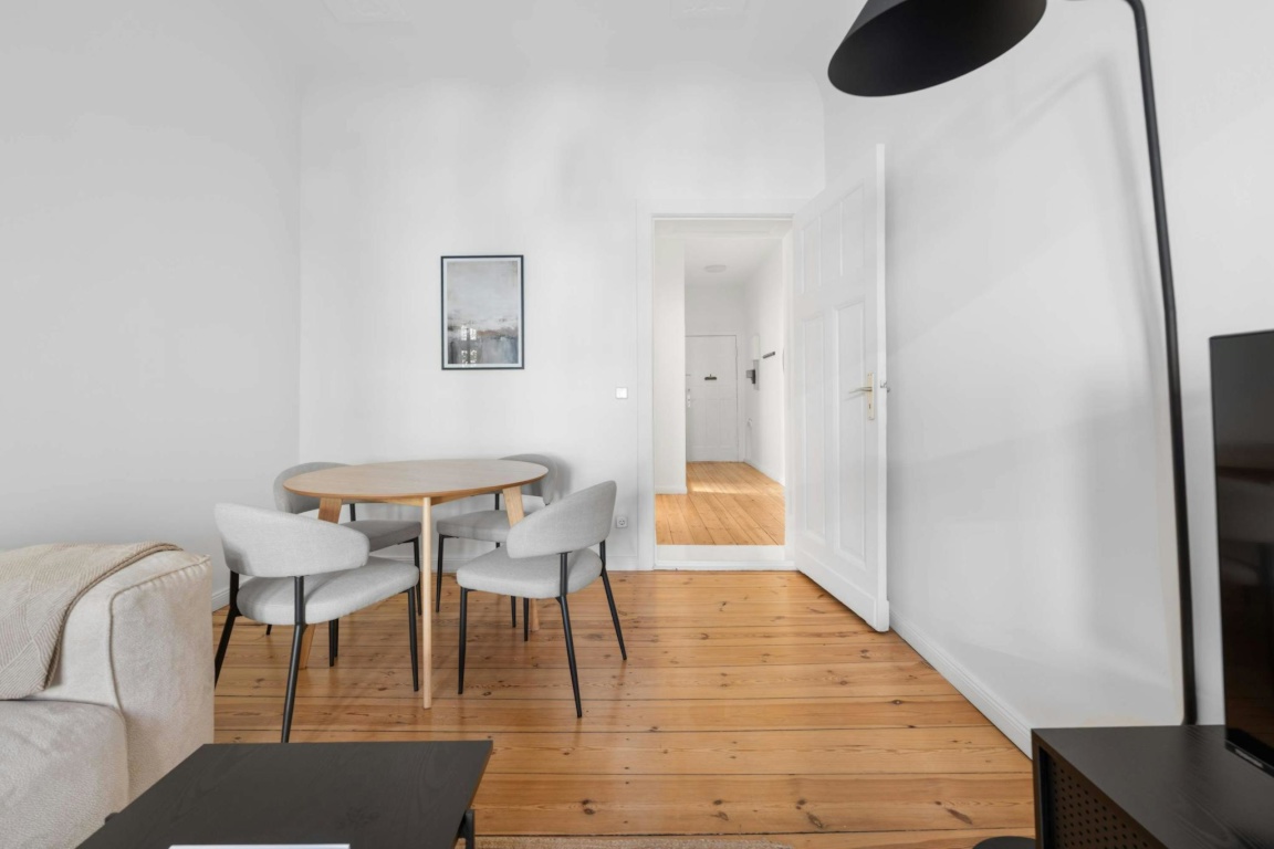 Finowstraße, Berlin – Finowstraße, 12045 Berlin Neukölln – Vorschaubild 2
