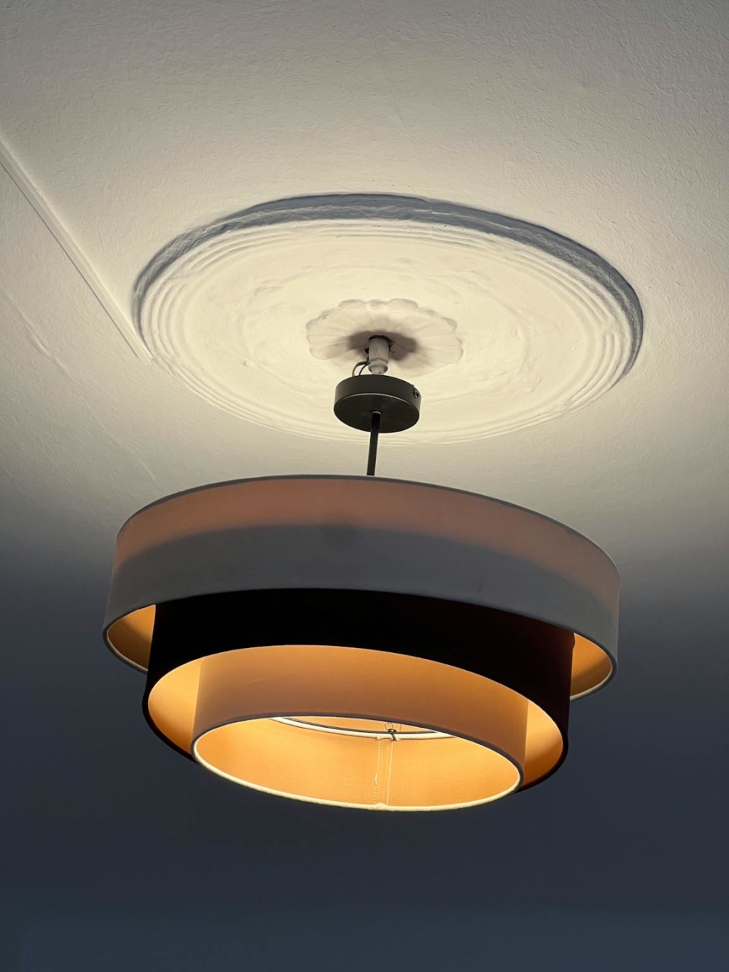 Wohnung Britz Albrechtstraße - Bild 10