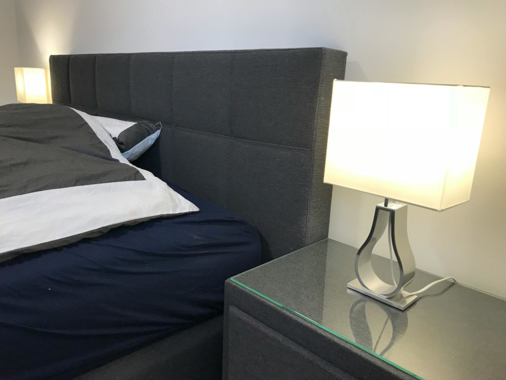 Am Duffesbach, Köln – Am Duffesbach, 50677 Köln Altstadt-Süd – Vorschaubild 10