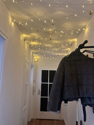 Anzeigenbild: Schönes WG-Zimmer nahe der Hochschule und Innenstadt