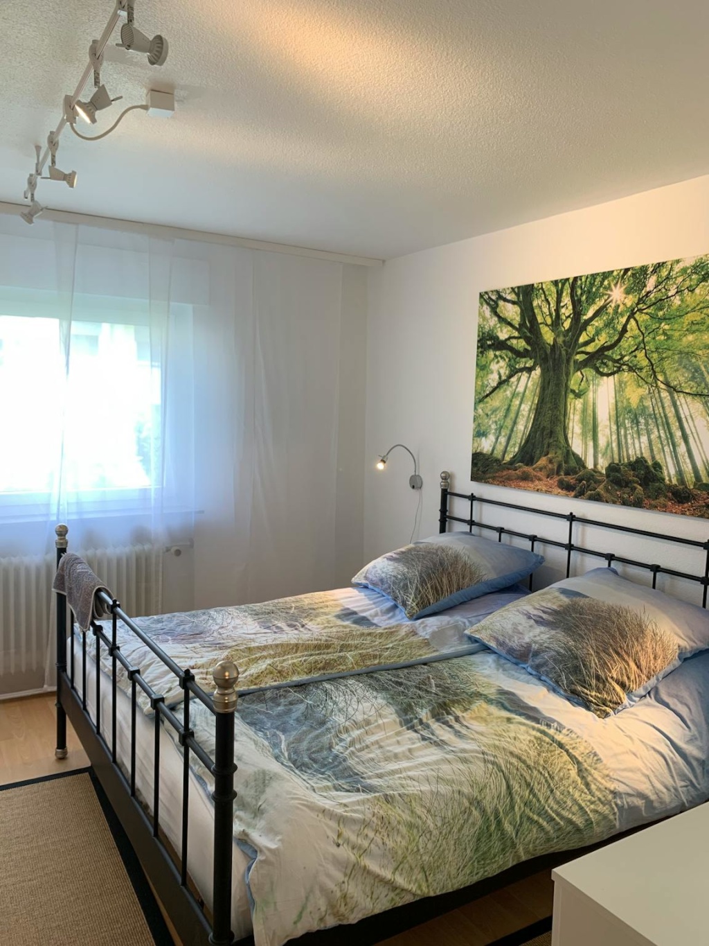 Welfenstraße, Stuttgart – Welfenstraße, 70599 Stuttgart Asemwald – Vorschaubild 8