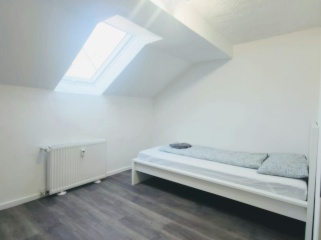 Imagen del anuncio: Mozartstraße, Dortmund