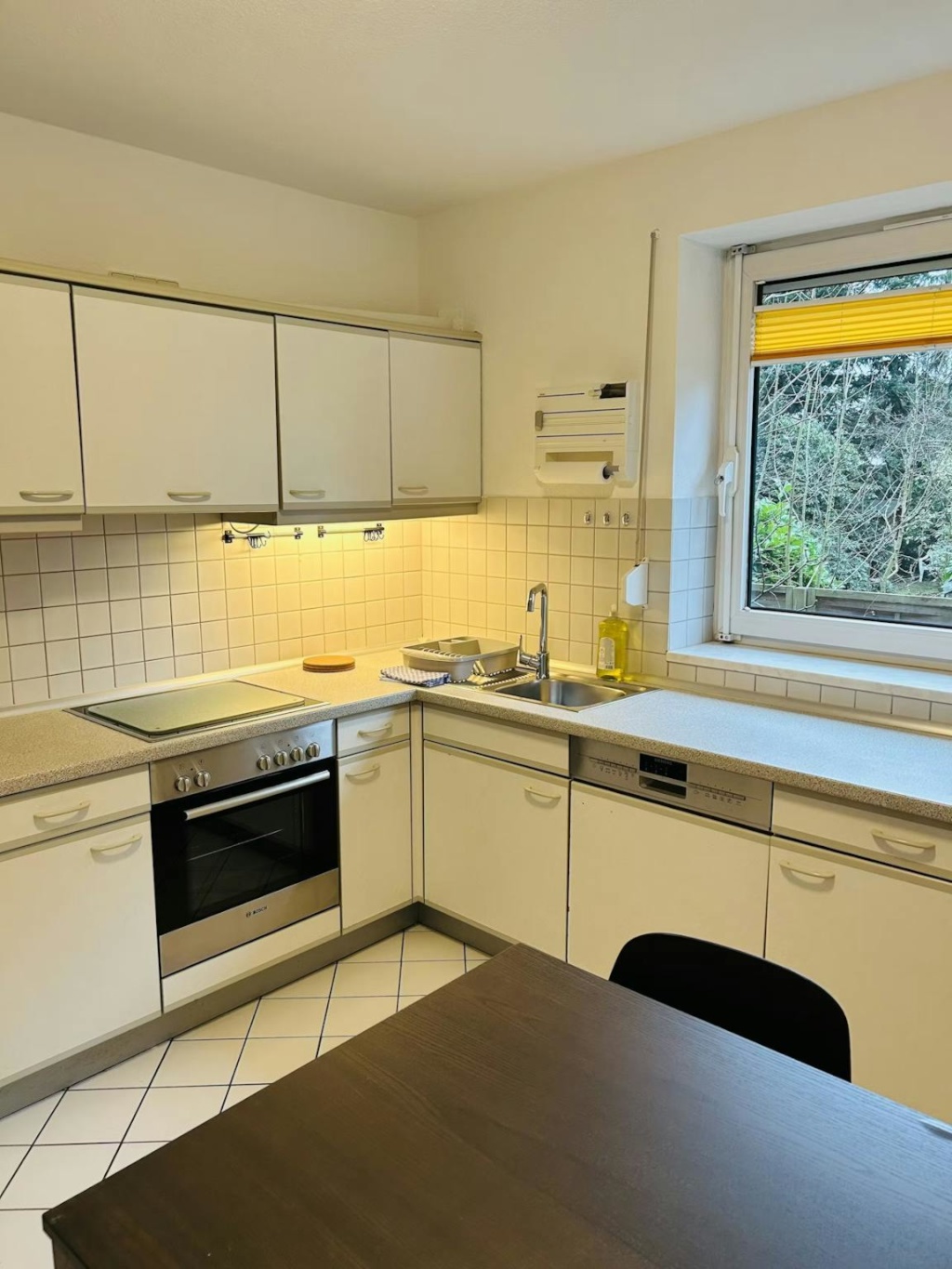 Bornkamp, Hamburg – Bornkamp, 22043 Hamburg Jenfeld – Vorschaubild 9