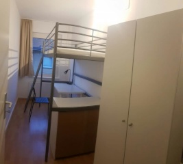 Anzeigenbild: Saarbrücker Straße, Dortmund
