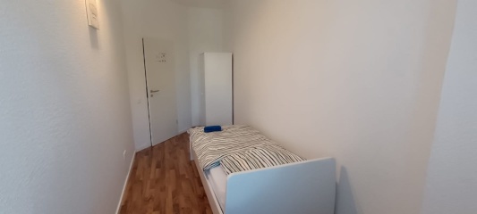 Anzeigenbild: Schwanenwall, Dortmund