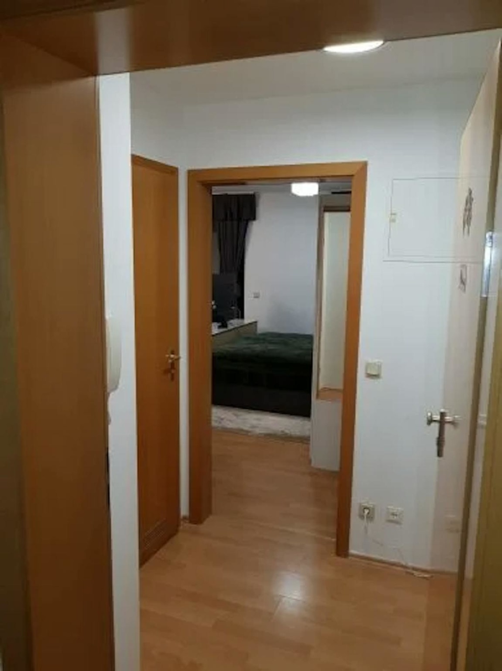 Lindenschulstraße, Stuttgart – Lindenschulstraße, 70327 Stuttgart Hedelfingen – Vorschaubild 8