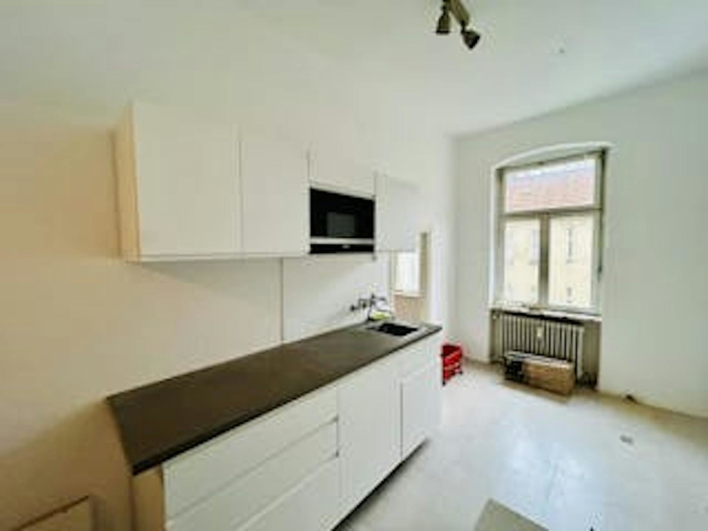 Reuterstraße, Berlin – Reuterstraße, 12047 Berlin Neukölln – Vorschaubild 8