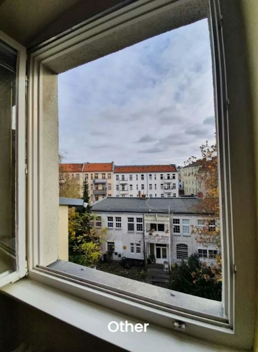 Wilhelmstraße, Berlin – Wilhelmstraße, 13595 Berlin – Vorschaubild 2