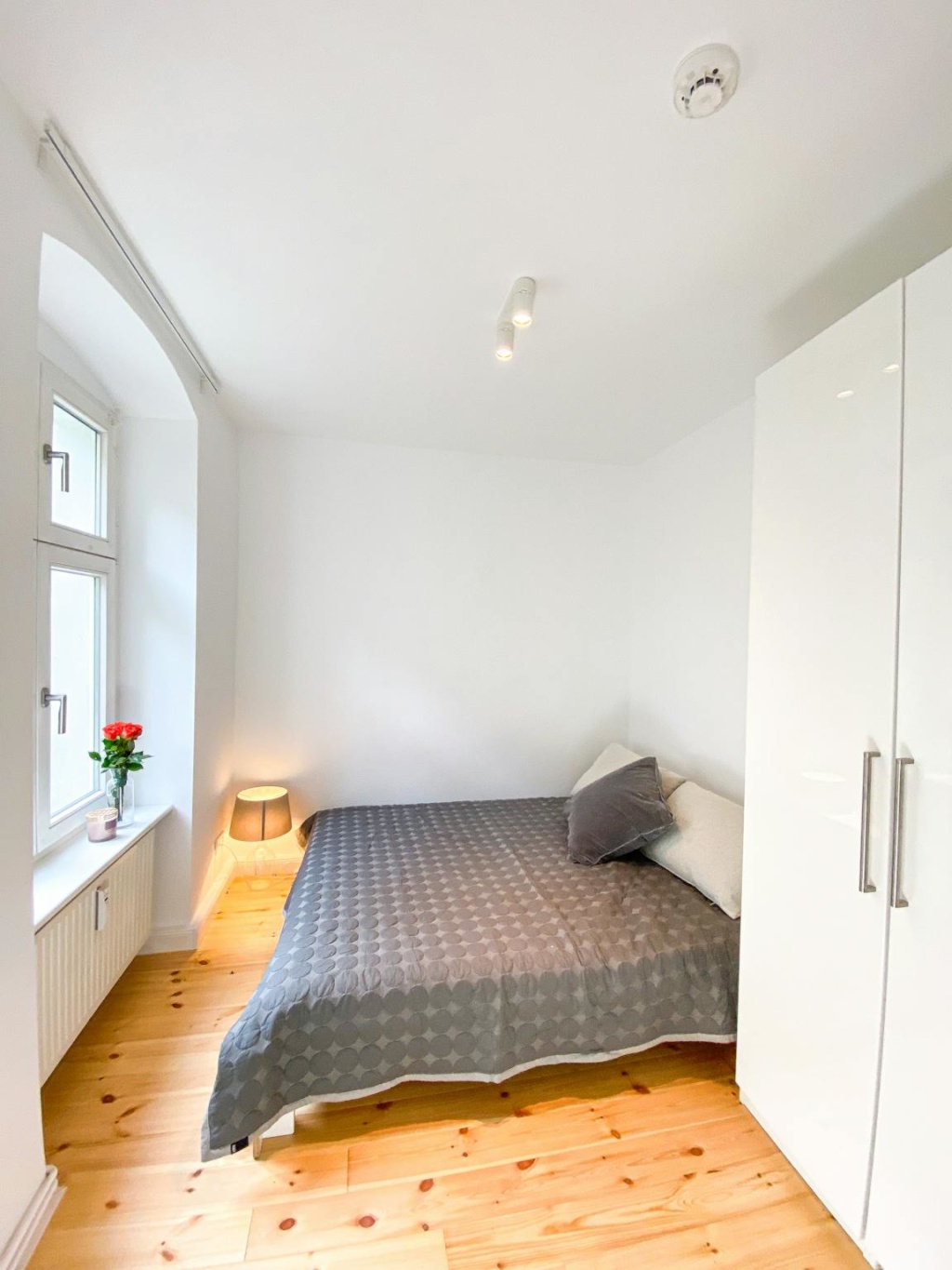Görschstraße, Berlin – Görschstraße, 13187 Berlin Pankow – Vorschaubild 8