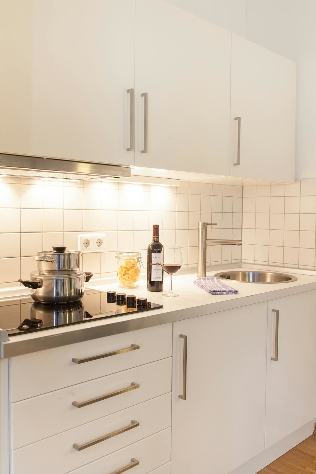 Friesenwall, Köln – Friesenwall, 50672 Köln Altstadt-Nord – Vorschaubild 4