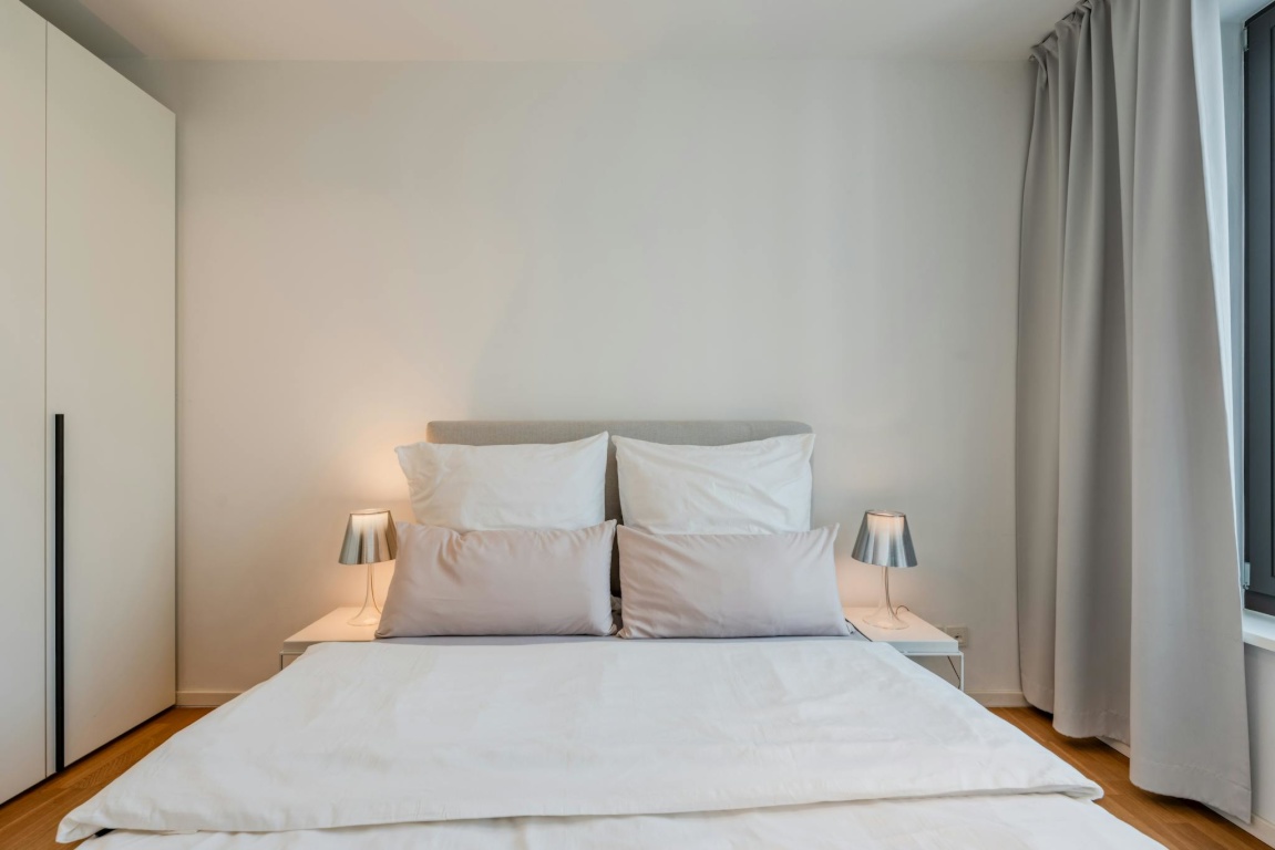Chausseestraße, Berlin – Chausseestraße, 10115 Berlin Mitte – Vorschaubild 5