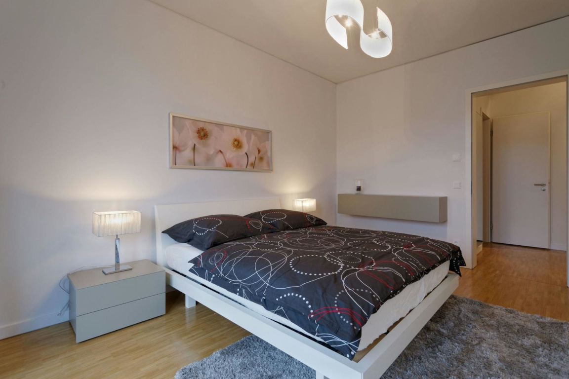 Gervinusstraße, Berlin – Gervinusstraße, 10629 Berlin – Vorschaubild 6