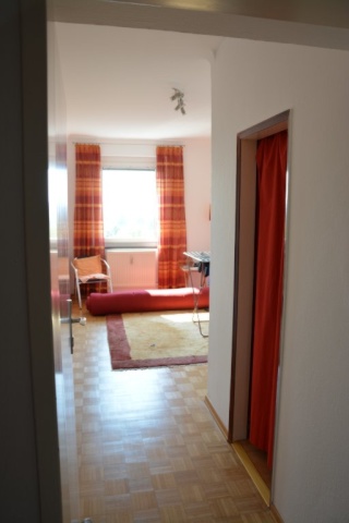 Imagen del anuncio: Mitbewohnerin gesucht in 2100 Leobendorf (Bezirk Korneuburg)