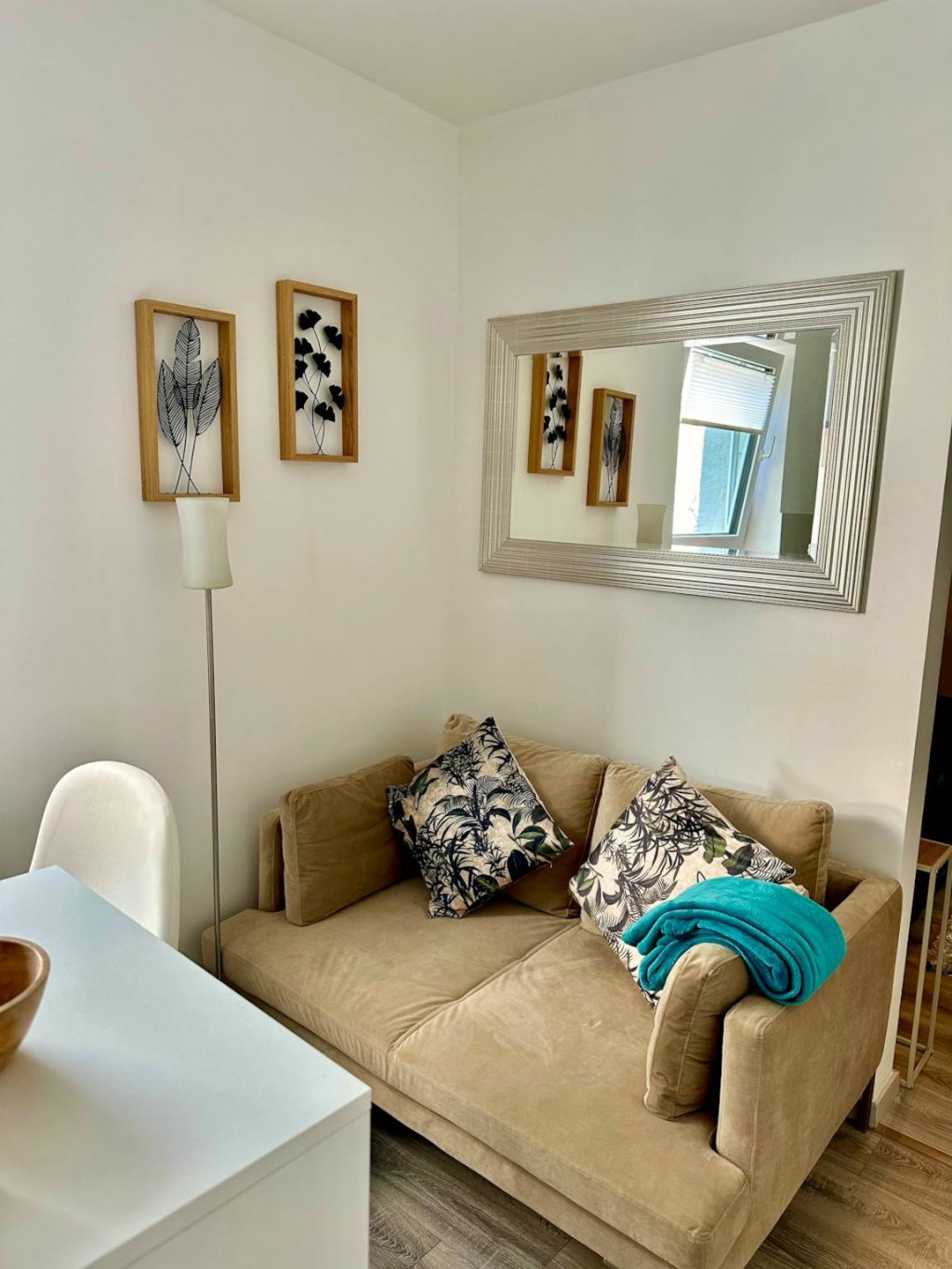 Mauenheimer Straße, Köln – Mauenheimer Straße, 50733 Köln Nippes – Vorschaubild 9