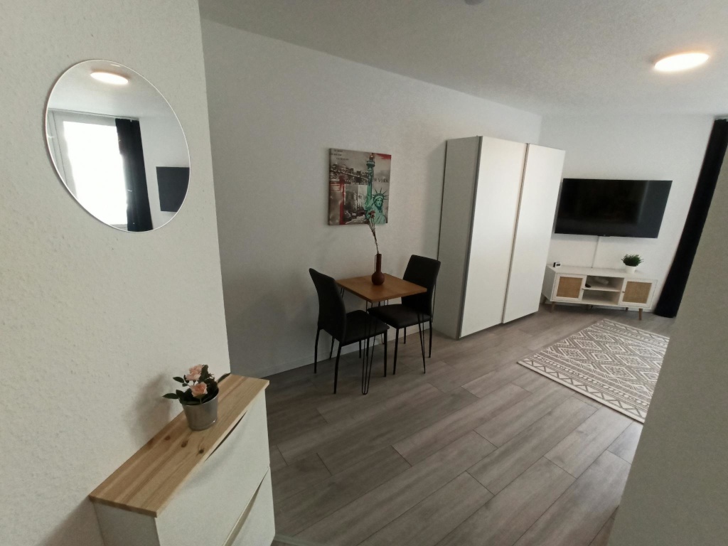 Oberstraße, Köln – Oberstraße, 51149 Köln Eil – Vorschaubild 7