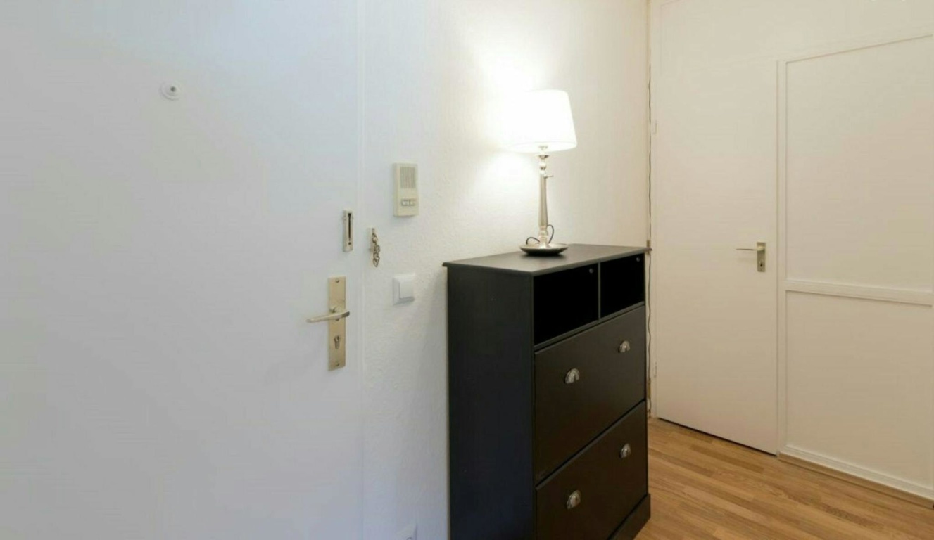 Grandweg, Hamburg – Grandweg, 22529 Hamburg Eppendorf – Vorschaubild 7