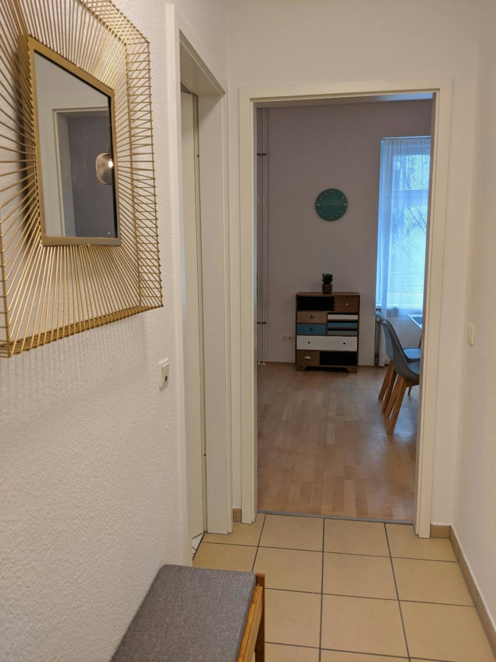 Torstraße, Berlin – Torstraße, 10119 Berlin Mitte – Vorschaubild 9
