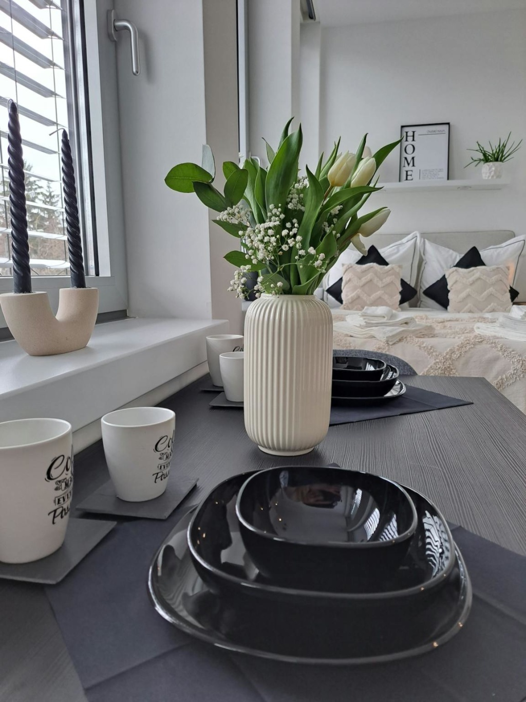 Estudio Bockenheim Elbinger Straße - foto 8