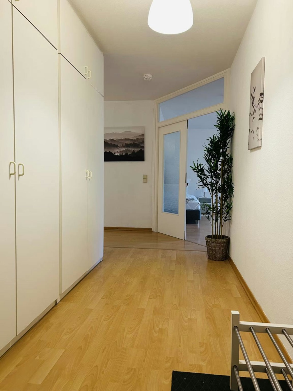 Bornkamp, Hamburg – Bornkamp, 22043 Hamburg Jenfeld – Vorschaubild 6