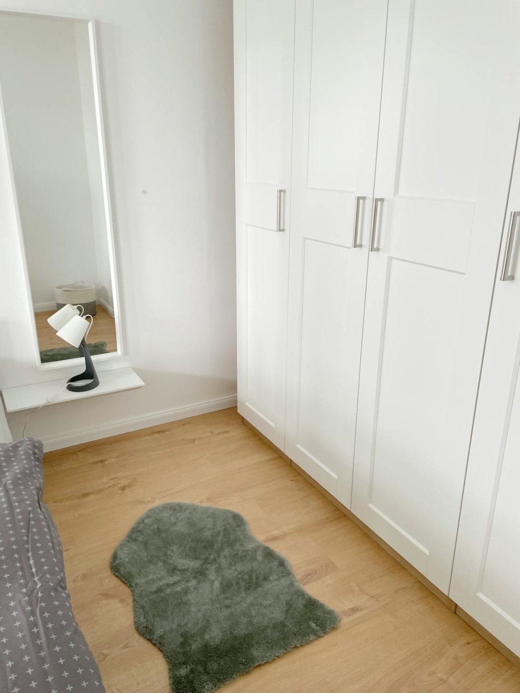Julius-Brecht-Straße, Hamburg – Julius-Brecht-Straße, 22609 Hamburg Groß Flottbek – Vorschaubild 7