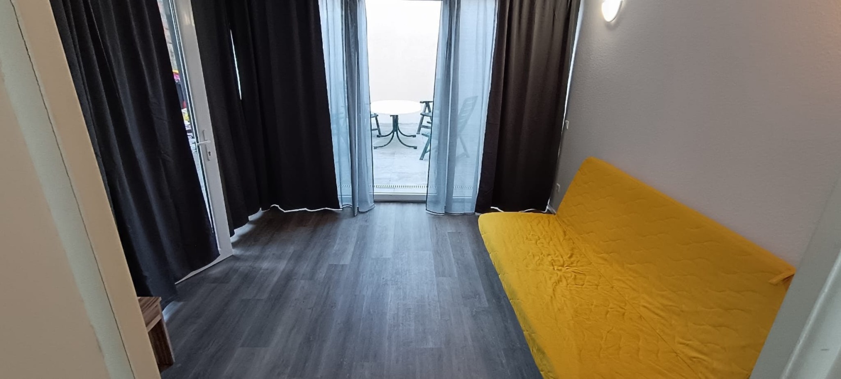Mozartstraße, Dortmund – 44147 Dortmund Dorstfeld – Vorschaubild 2