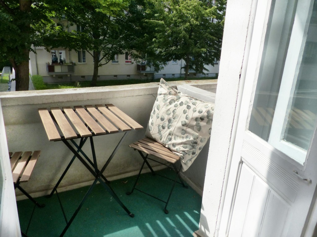 Maximilianstraße, Berlin – Maximilianstraße, 10317 Berlin Friedrichsfelde – Vorschaubild 6