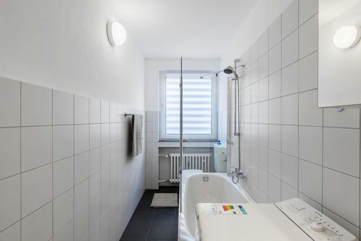 Georgstraße, Köln – Georgstraße, 50676 Köln Altstadt-Süd – Vorschaubild 8