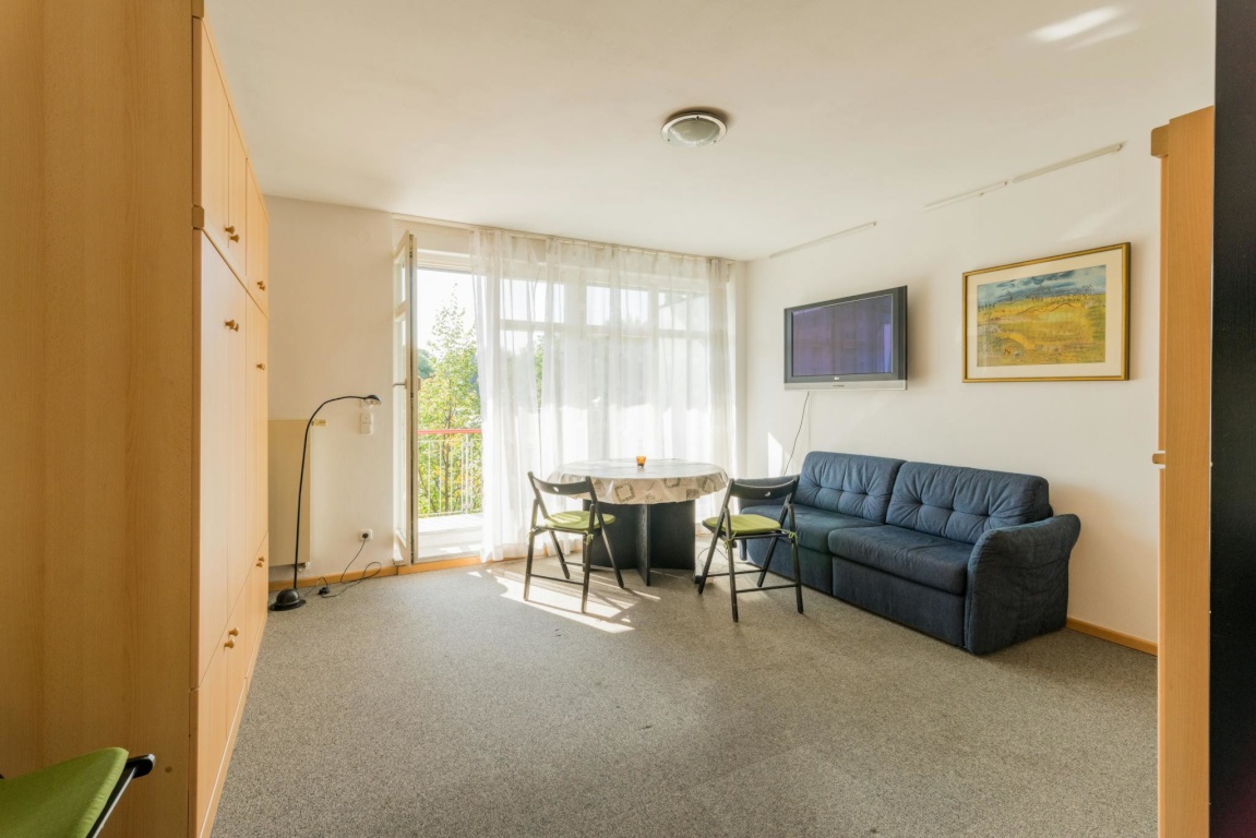 Hildegard-Jadamowitz-Straße, Berlin – Hildegard-Jadamowitz-Straße, 10243 Berlin Friedrichshain – Bild 1 von 10