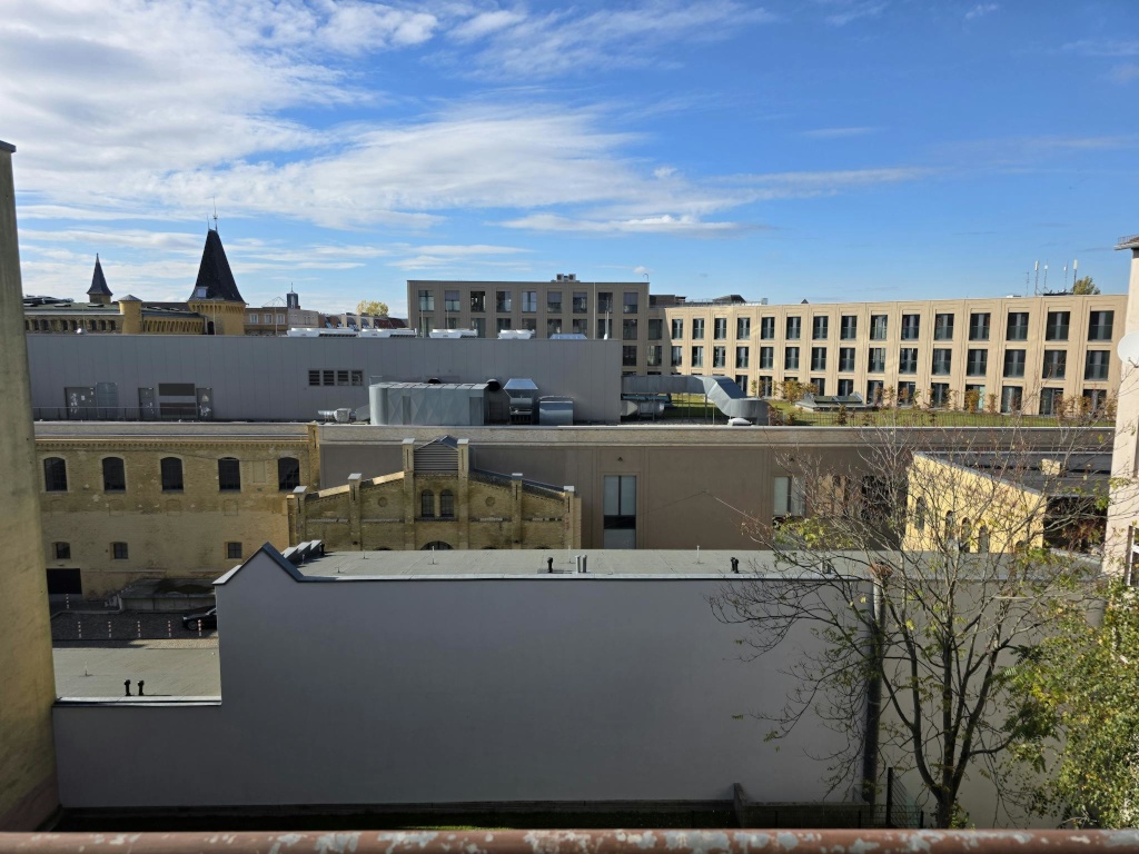 Lübecker Straße, Berlin – Lübecker Straße, 10559 Berlin – Vorschaubild 5