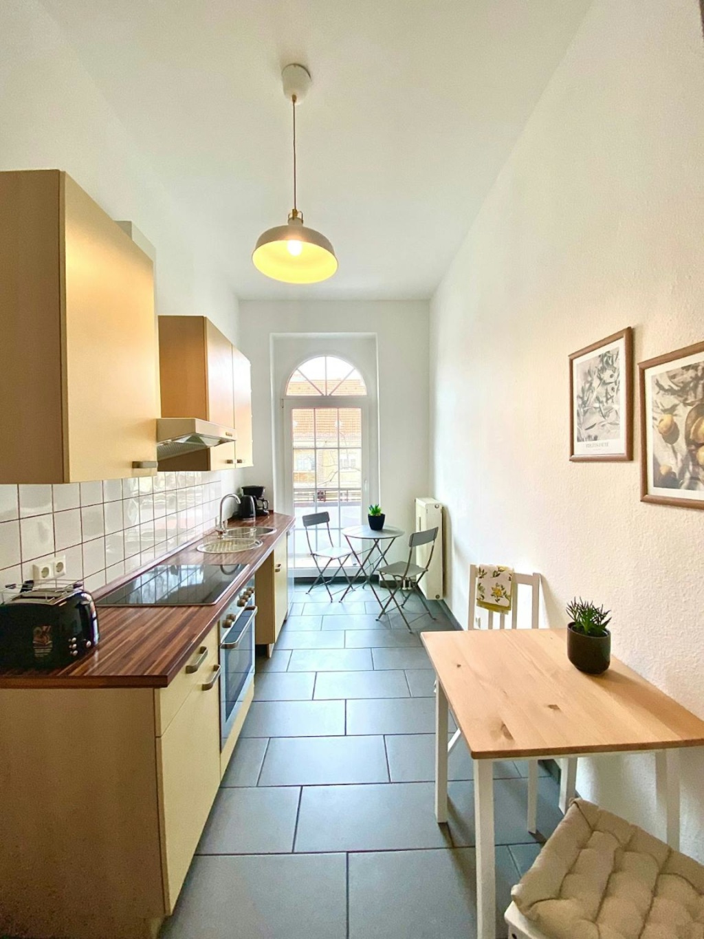 Elsenstraße, Berlin – Elsenstraße, 12435 Berlin – Vorschaubild 7