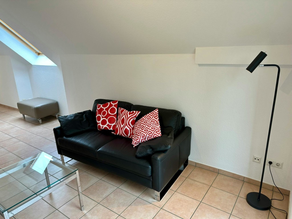Belfortstraße, Köln – Belfortstraße, 50668 Köln Altstadt-Nord – Vorschaubild 7
