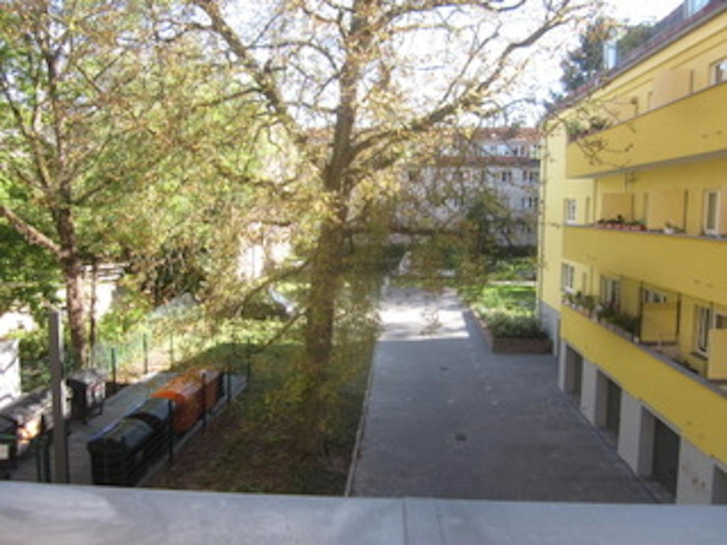 Prausestraße, Berlin – Prausestraße, 12203 Berlin Lichterfelde – Vorschaubild 4
