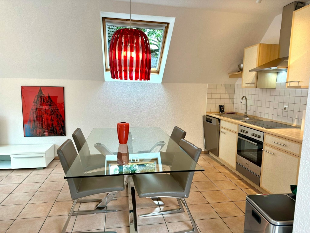 Belfortstraße, Köln – Belfortstraße, 50668 Köln Altstadt-Nord – Vorschaubild 6