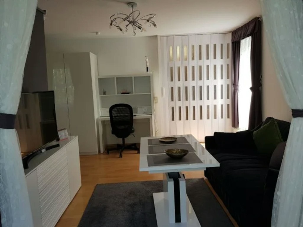 Lindenschulstraße, Stuttgart – Lindenschulstraße, 70327 Stuttgart Hedelfingen – Vorschaubild 7