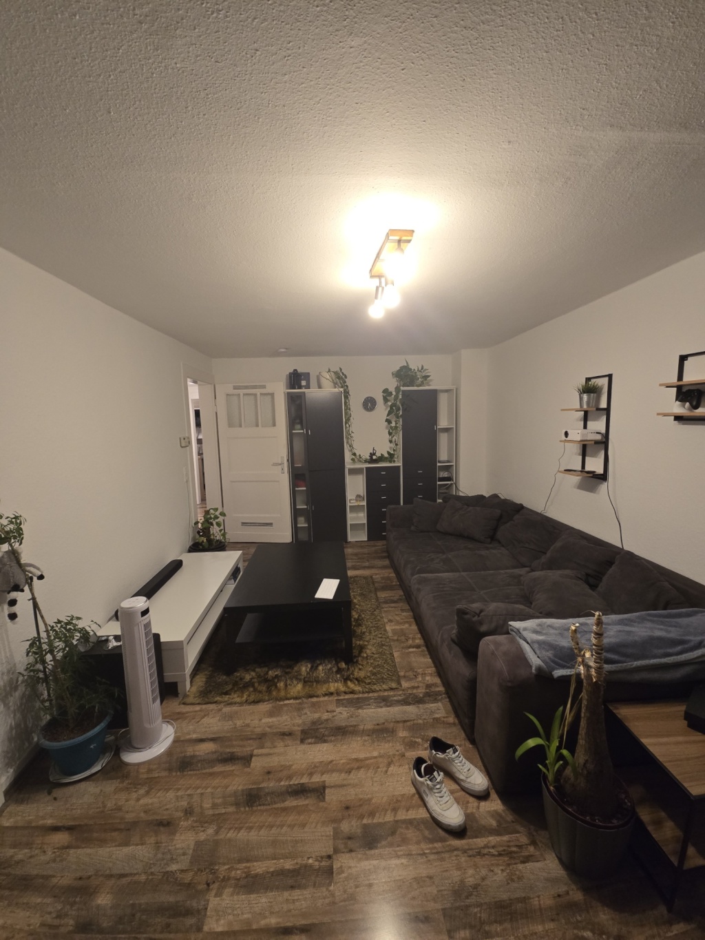 WG-Zimmer Lünen Zum Wäldchen 20 - Bild 7
