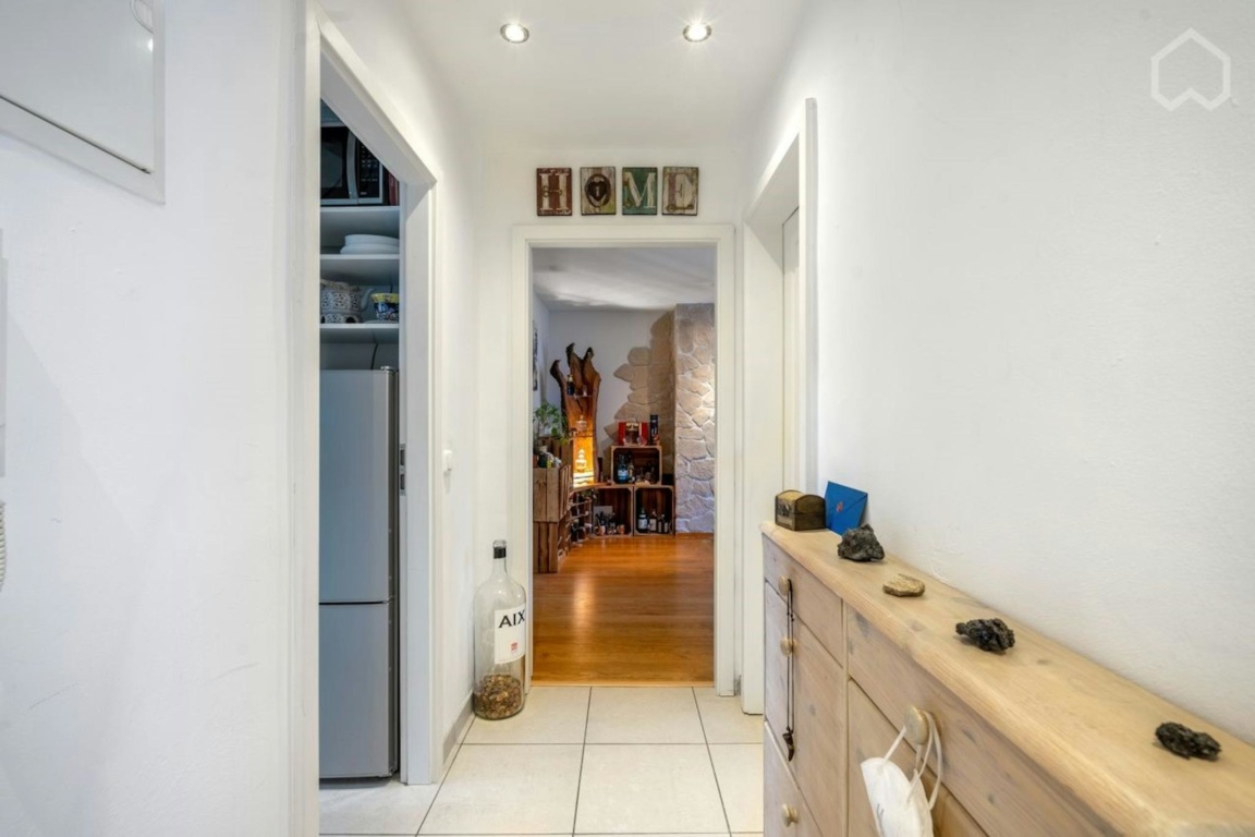 Lotharstraße, Hamburg – Lotharstraße, 22041 Hamburg Marienthal – Vorschaubild 2