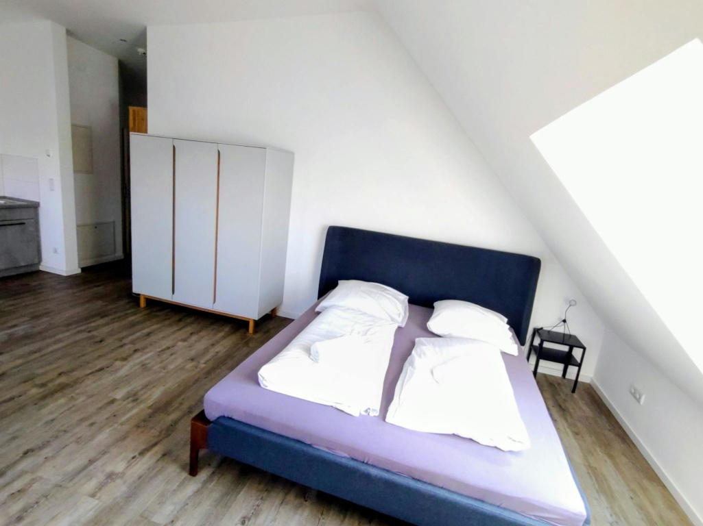 Pillauer Straße, Berlin – Pillauer Straße, 10243 Berlin Friedrichshain – Vorschaubild 3