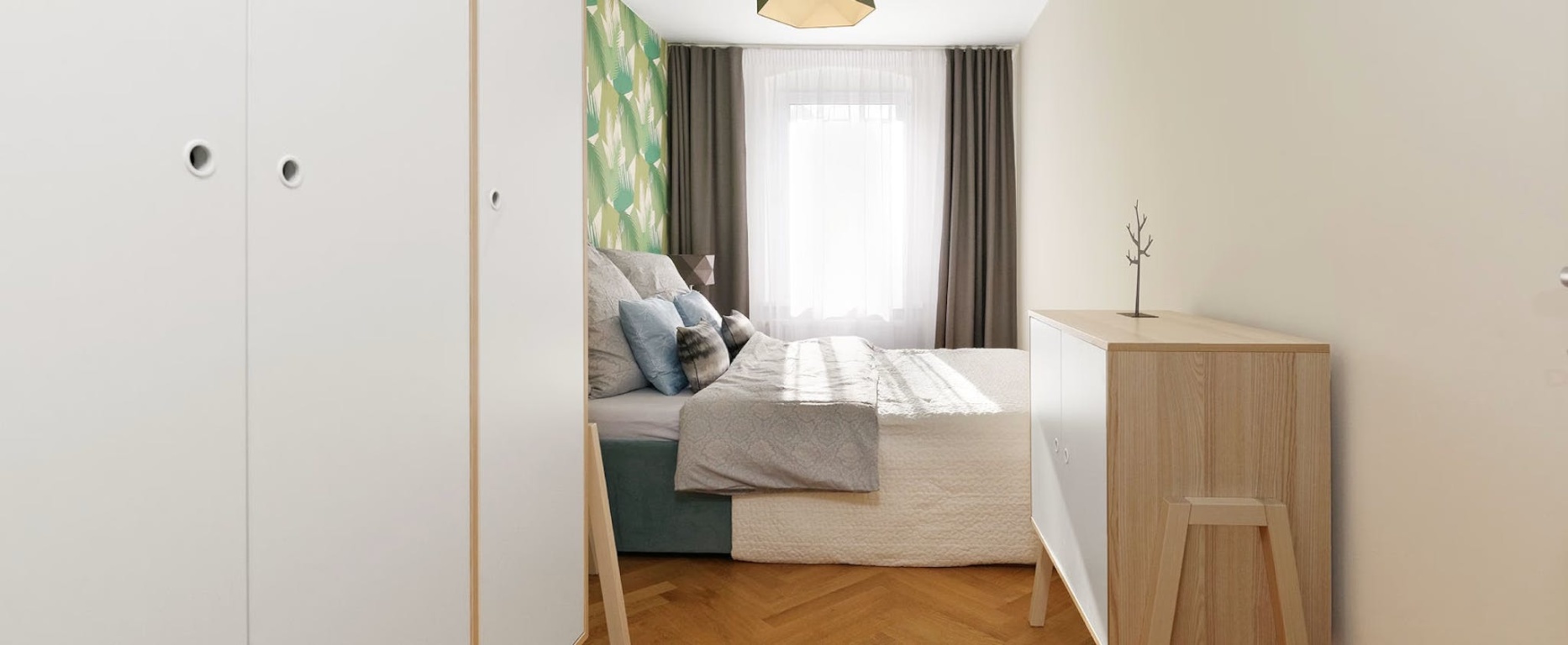 Brunnenstraße, Berlin – Brunnenstraße, 10115 Berlin Mitte – Vorschaubild 8