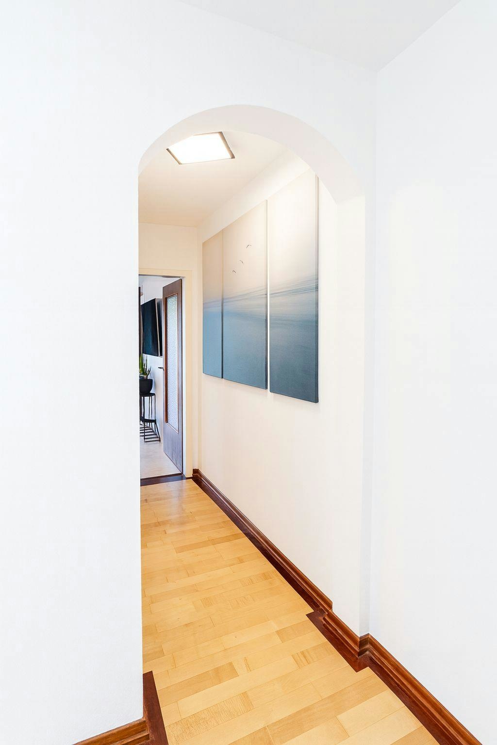 Gustav-Otto-Bogen, Munich – Gustav-Otto-Bogen, 80997 München – Vorschaubild 6