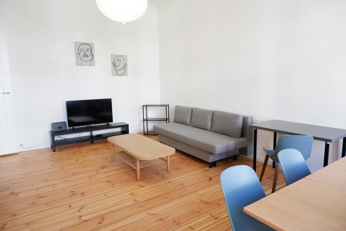 Emser Straße, Berlin – Emser Straße, 12051 Berlin Neukölln – Vorschaubild 7