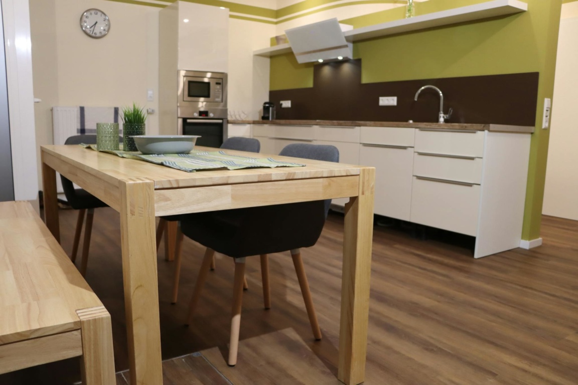 WG-Zimmer Hedelfingen Strümpfelbacher Straße - Bild 9