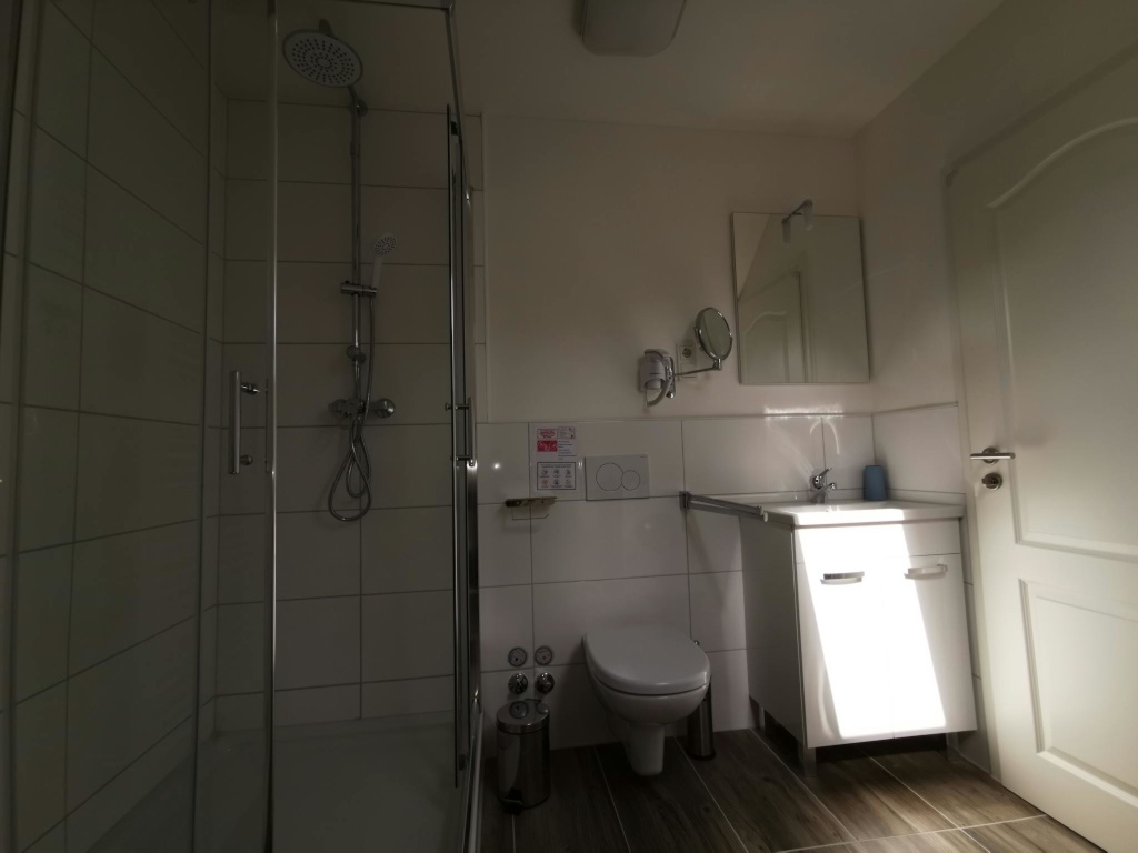 Ebereschenweg, Köln – Ebereschenweg, 51147 Köln Eil – Vorschaubild 3